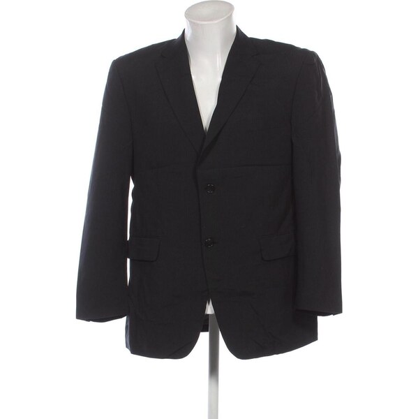 Pánske sako Fred Sabatier 61279615