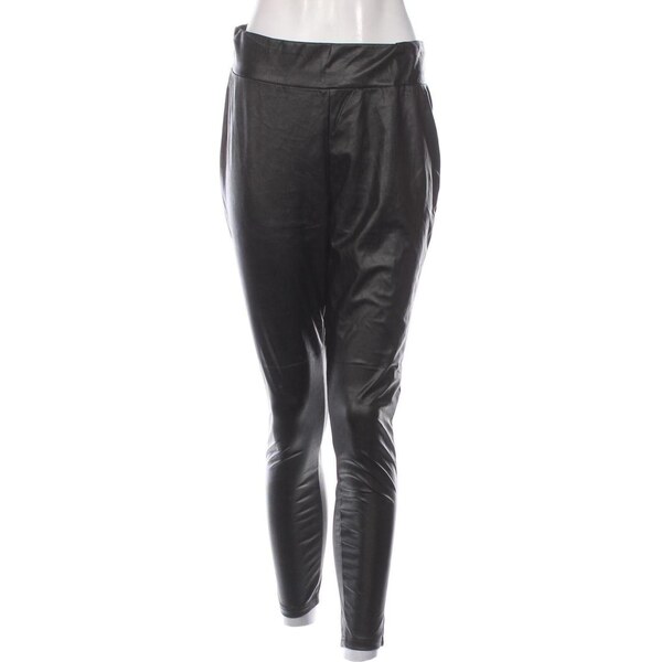 Dámske nohavice Primark 61279639