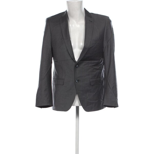 Pánske sako Roy Robson 61279661