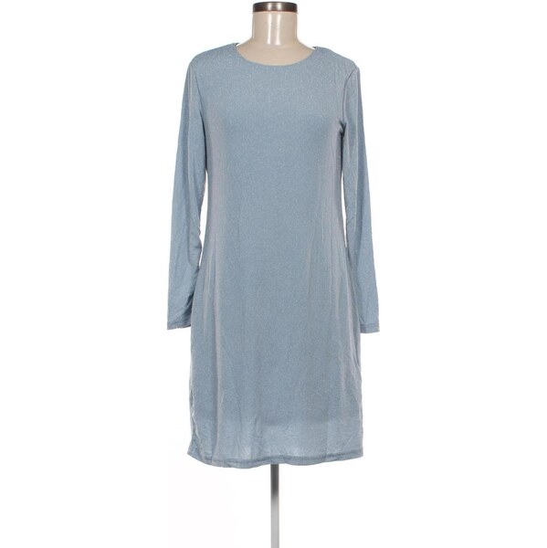 Šaty Up 2 Fashion 61279663