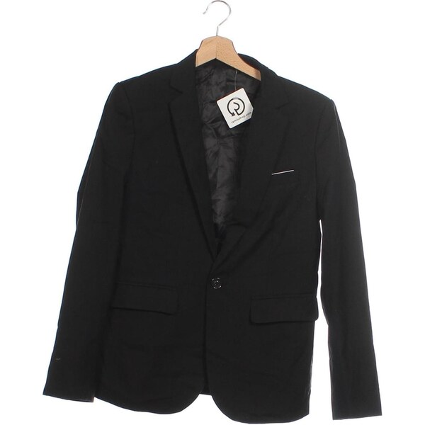 Pánske sako Unbranded 61279656