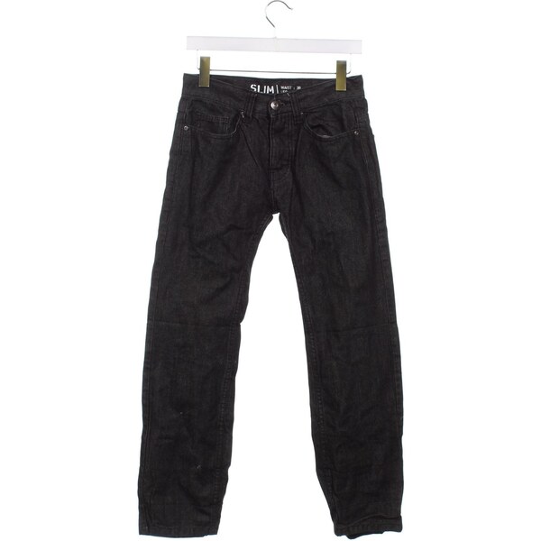 Pánske džínsy Unbranded 61280389