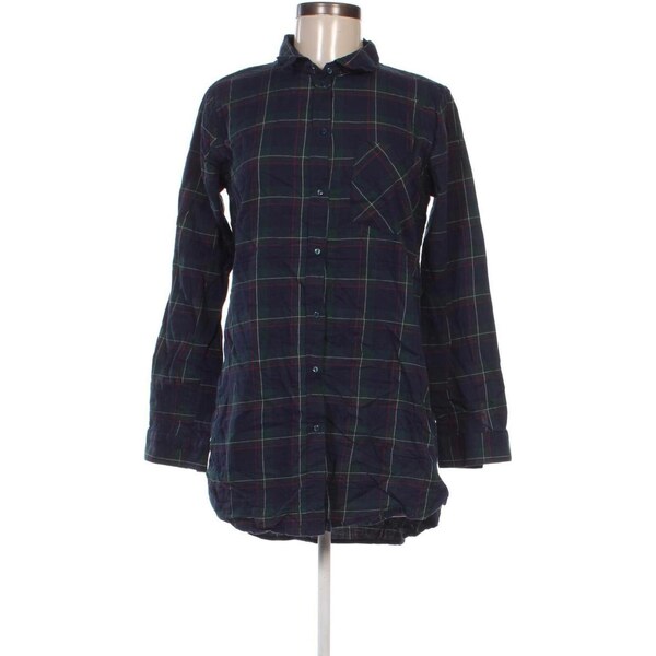 Dámska košeľa Page One 61280485