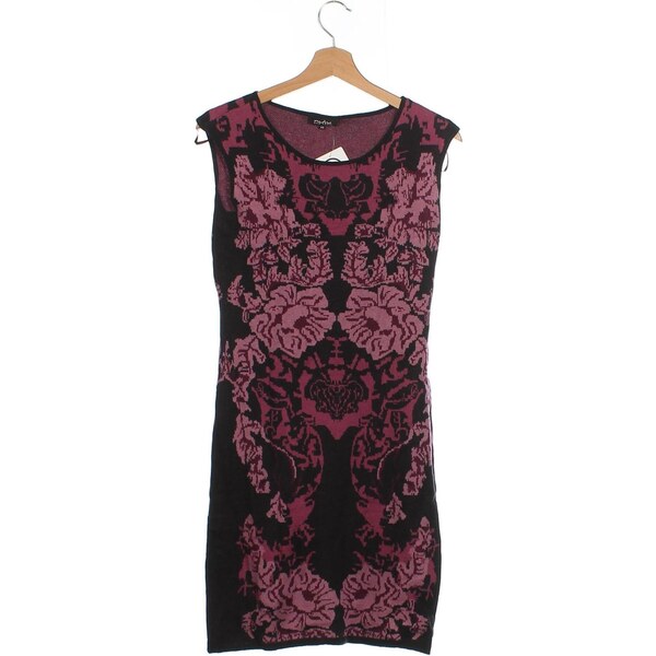 Šaty New Look 61280536