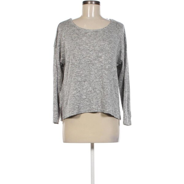 Dámska blúza Mango 61280542