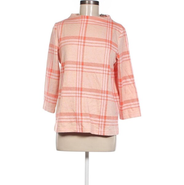 Dámska blúza Street One 61280547