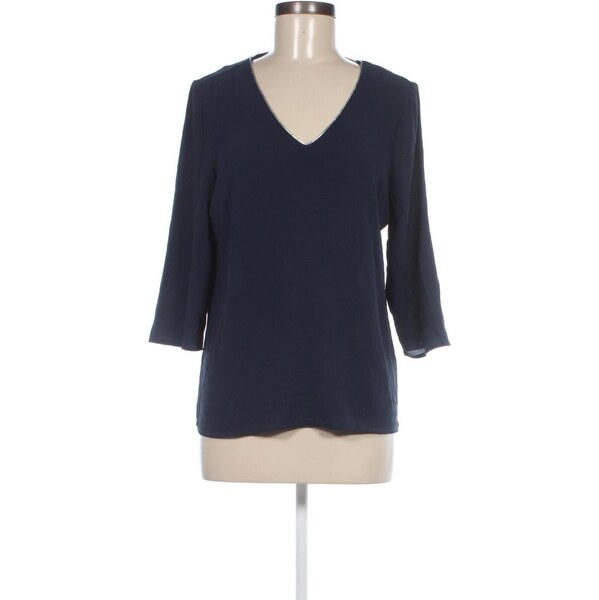 Dámska blúza Unbranded 61280560