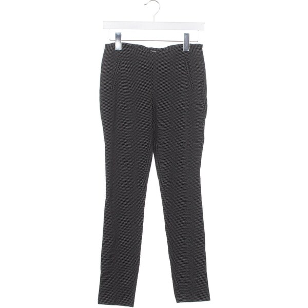 Dámske nohavice Motivi 61280558