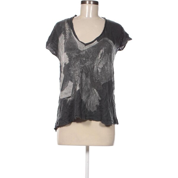 Dámska blúza Zara Trafaluc 61280620