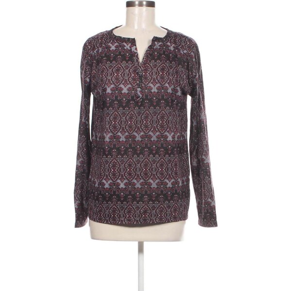 Dámska blúza Jean Pascale 61280650