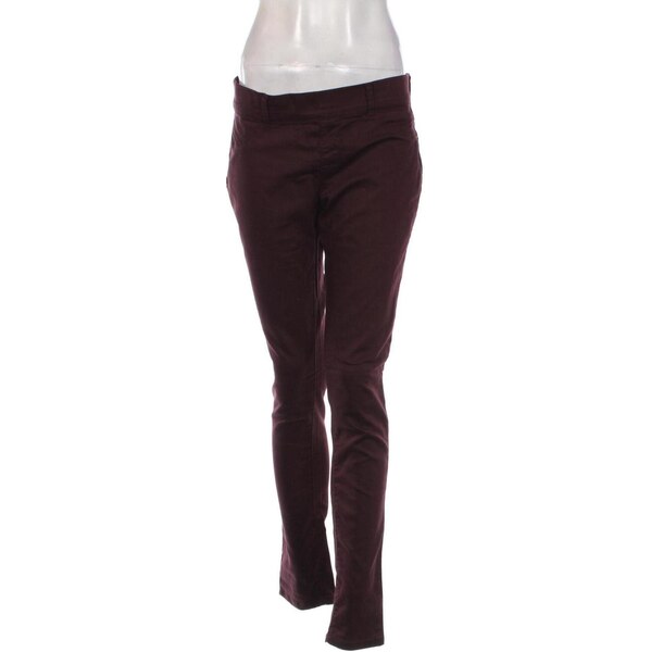 Dámske nohavice Cache Cache 61280673