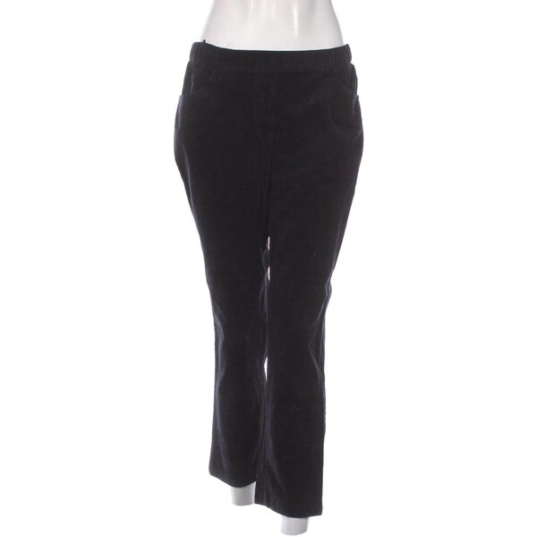 Dámske menčestráky Unbranded 61280721