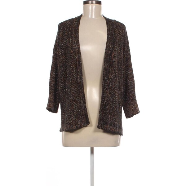 Dámsky kardigán Canda 61280764