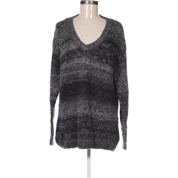 Dámsky pulóver H&M 61280905