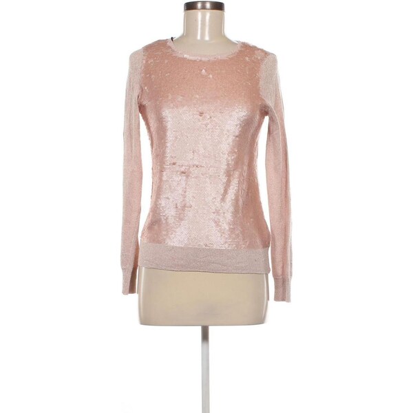 Dámsky pulóver H&M 61281008