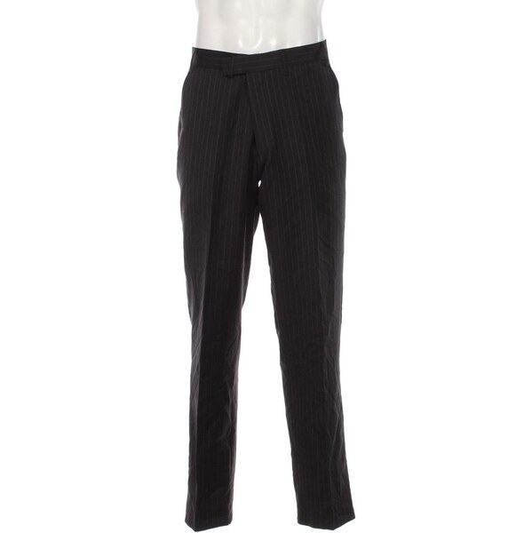 Pánske nohavice Unbranded 61281021