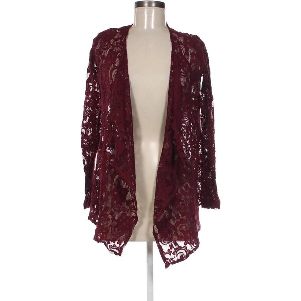 Dámsky kardigán Unbranded 61281006