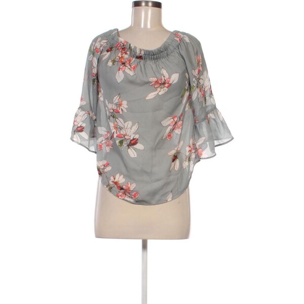 Dámska blúza ONLY 61281073