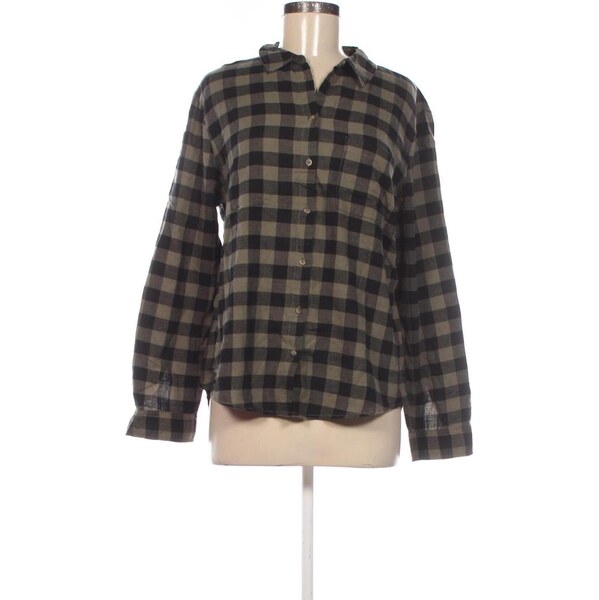 Dámska košeľa Yessica 61281132