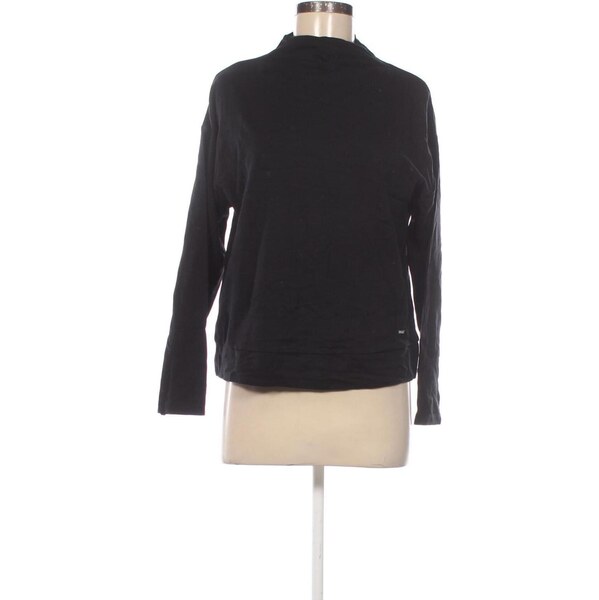 Dámska blúza Your Face 61281135