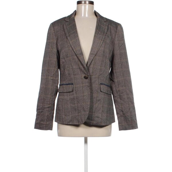 Dámske sako Unbranded 61281167