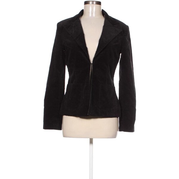 Dámske sako Vero Moda 61281170