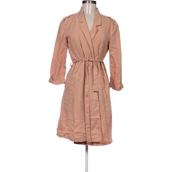 Dámsky kabát H&M Divided 55887077