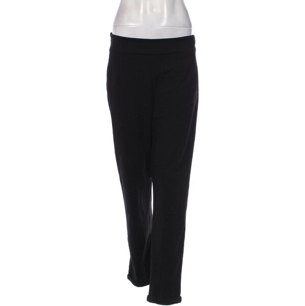 Dámske nohavice Unbranded 61282389