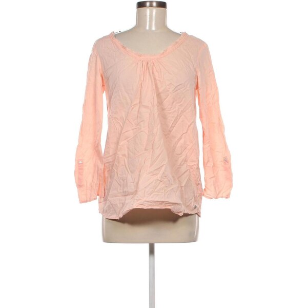 Dámska blúza Esprit 61282460