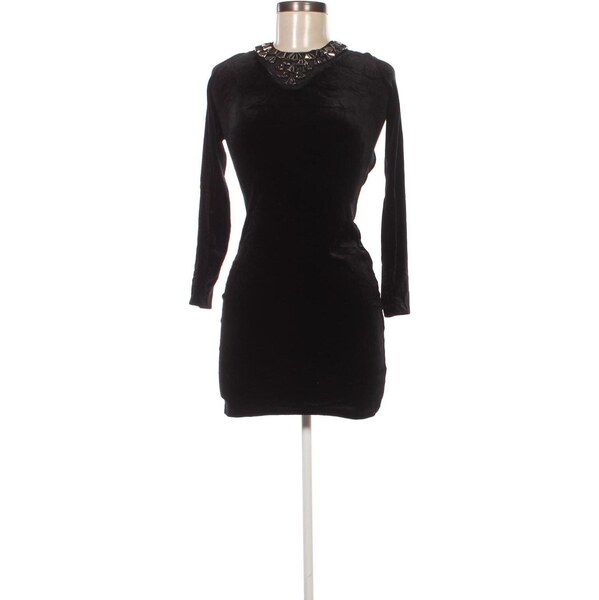 Šaty Unbranded 61282486