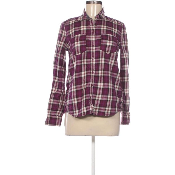 Dámska košeľa S.Oliver 61282517