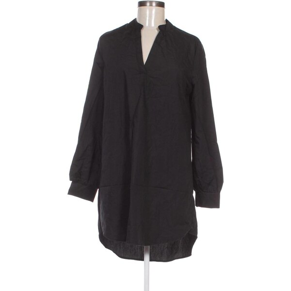 Dámska blúza SHEIN 61282521