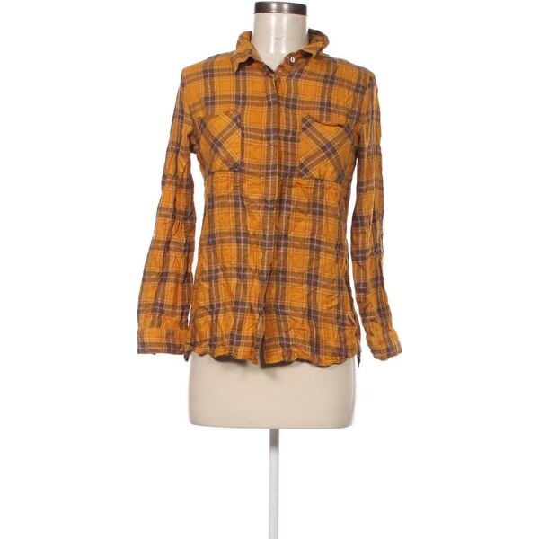 Dámska košeľa Unbranded 61282627