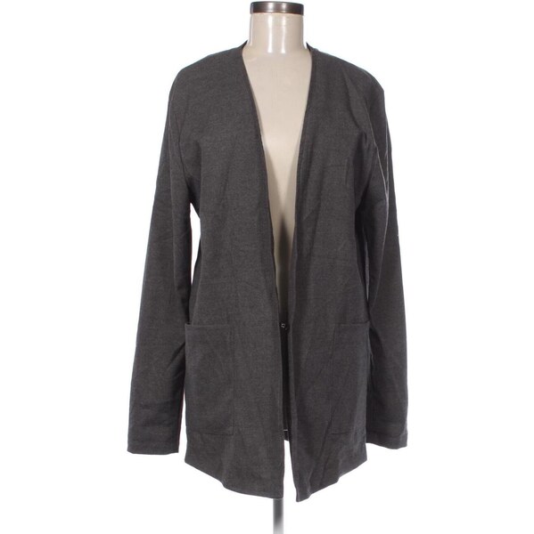 Dámsky kardigán BL.11 block eleven 61282779