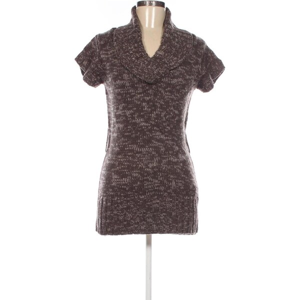 Dámsky pulóver Piazza Italia 61282794