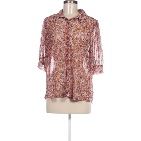 Dámska blúza Next 61282802