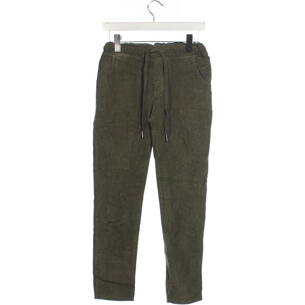 Dámske nohavice Unbranded 61282788