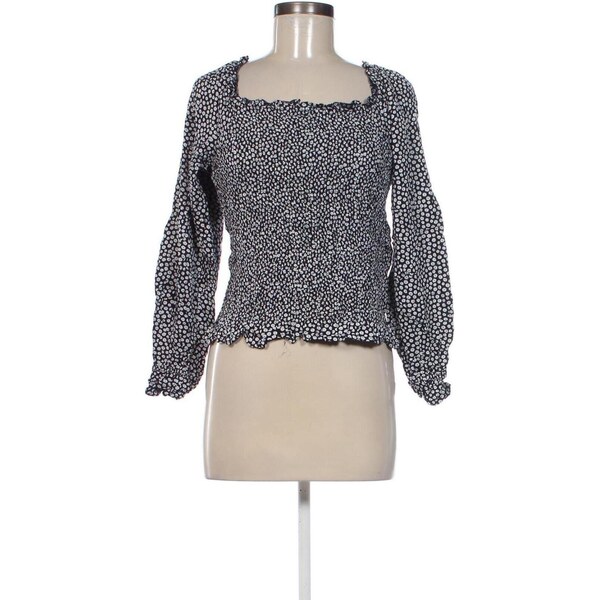 Dámska blúza Pieces 61282797