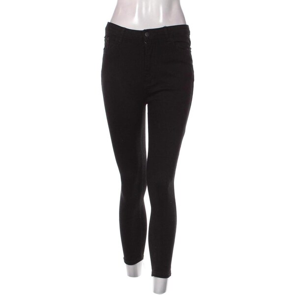 Dámske nohavice Unbranded 61282799