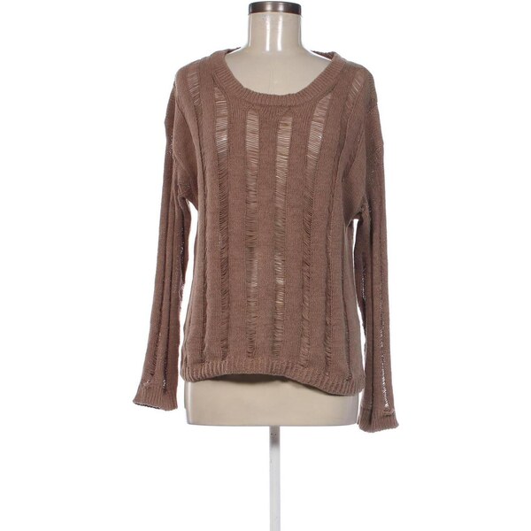 Dámsky pulóver Unbranded 61282801