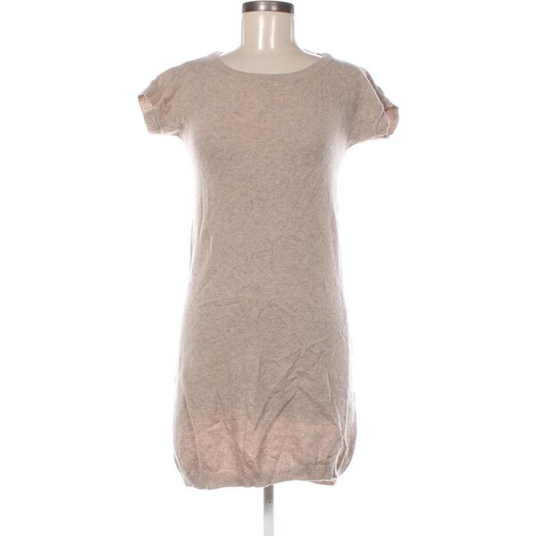 Šaty Unbranded 61282845