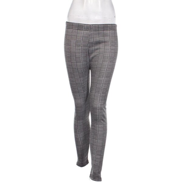 Dámske legíny Unbranded 61282881