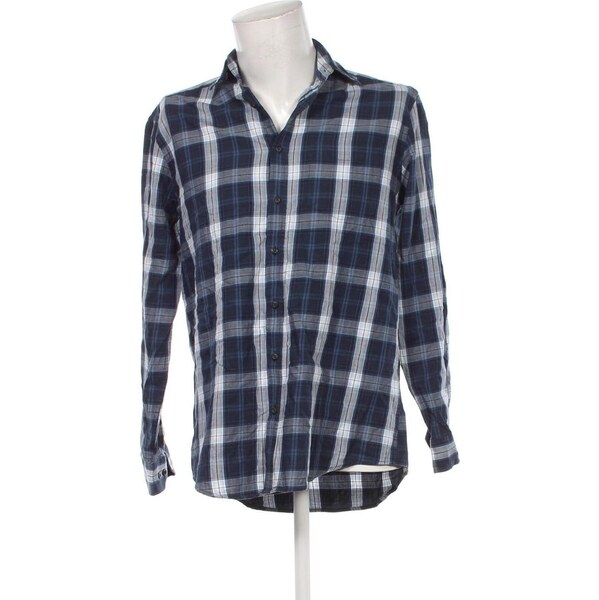 Pánska košeľa Unbranded 61282894