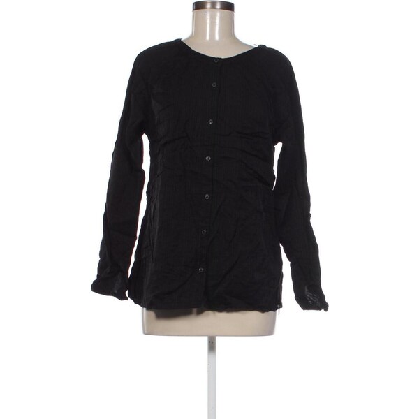 Dámska košeľa Multiblu 61282904