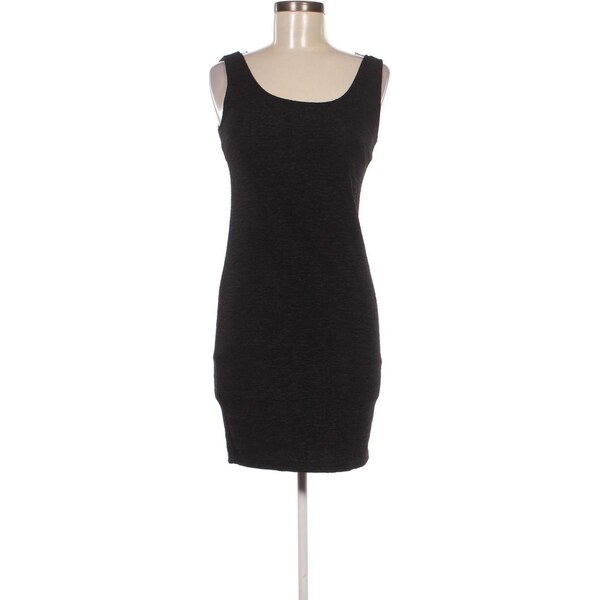 Šaty Cubus 61282921