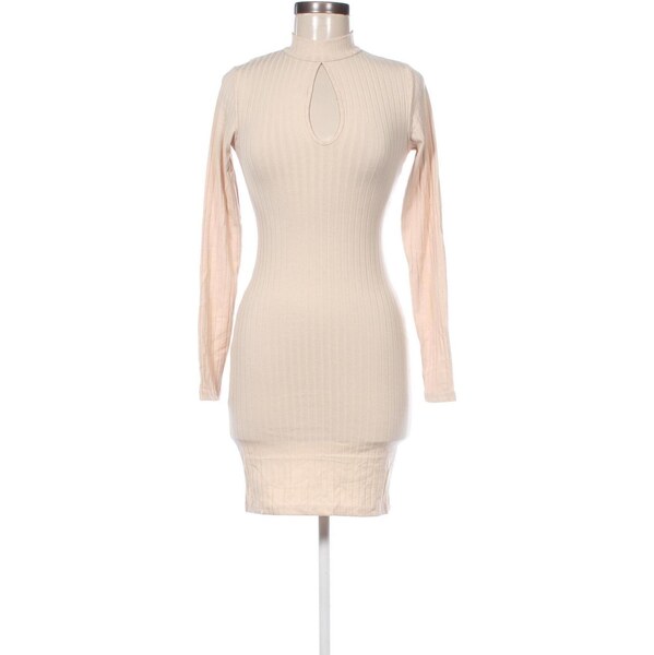 Šaty Bik Bok 61282923