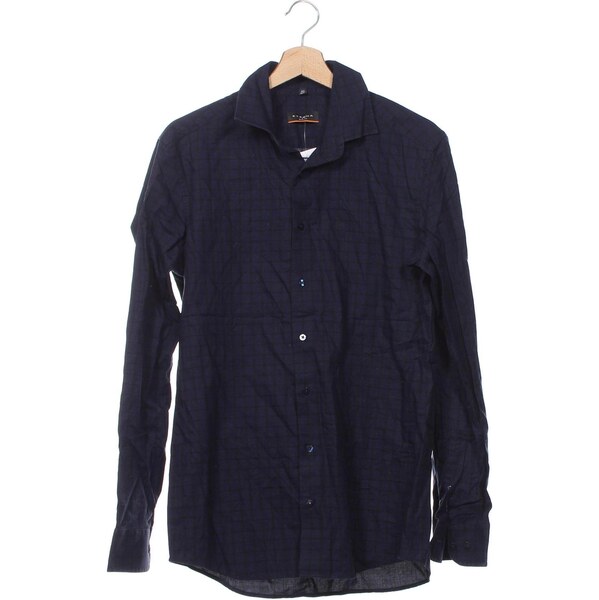 Pánska košeľa Eterna 61283500