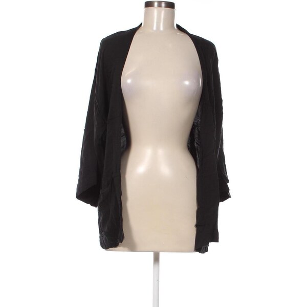 Dámsky kardigán Lindex 61283529