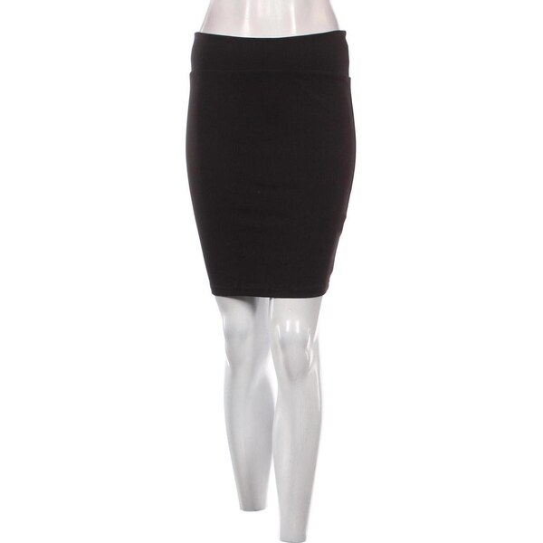 Sukňa SHEIN 61283534