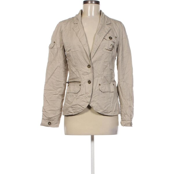 Dámska bunda Amisu 61283536